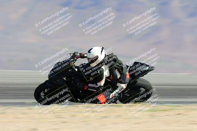 media/Apr-14-2024-SoCal Trackdays (Sun) [[70f97d3d4f]]/3-Turn 12 Speed Pans (945am)/